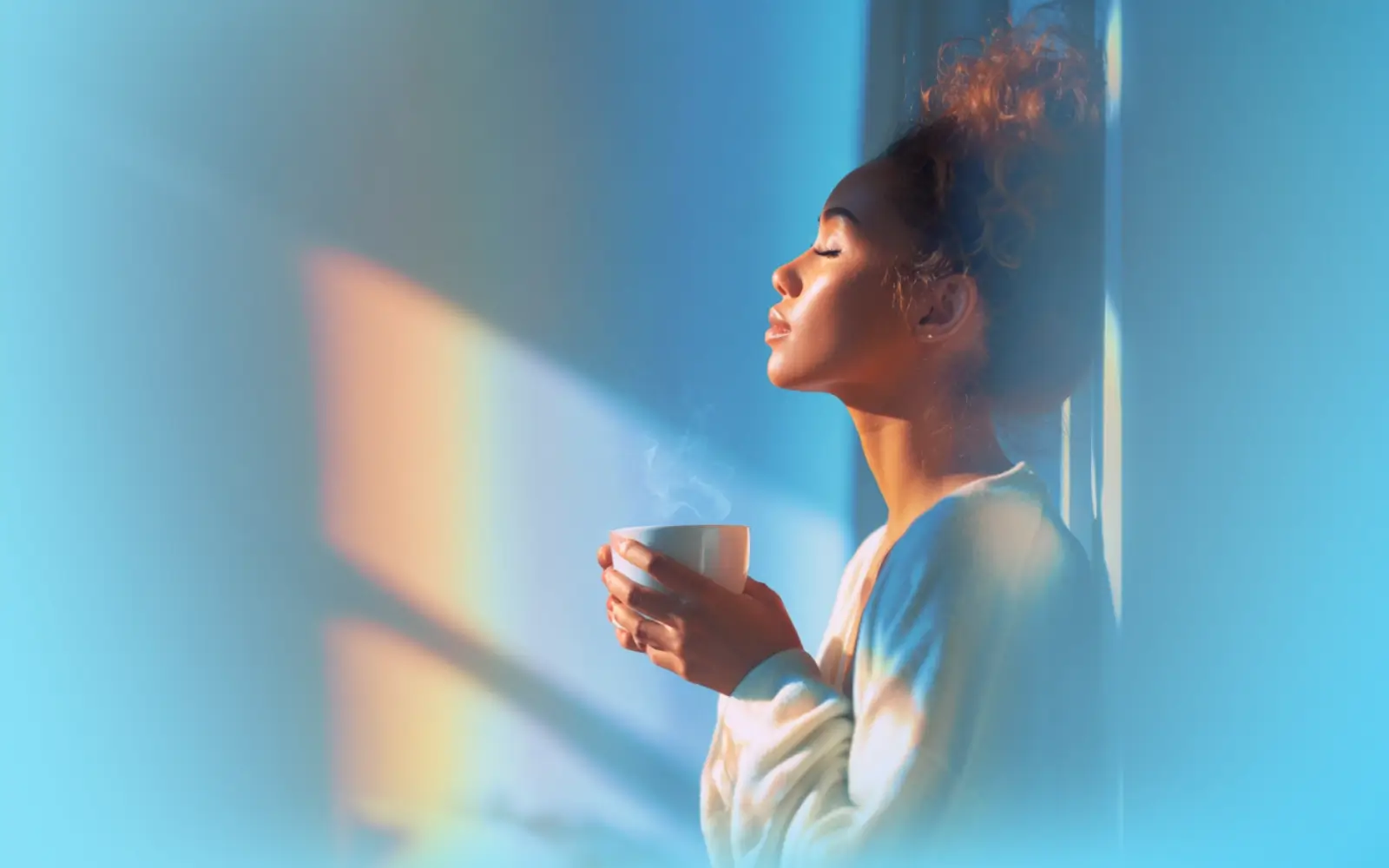 The Purpose Audit - Step 4: Reflect on Experiences