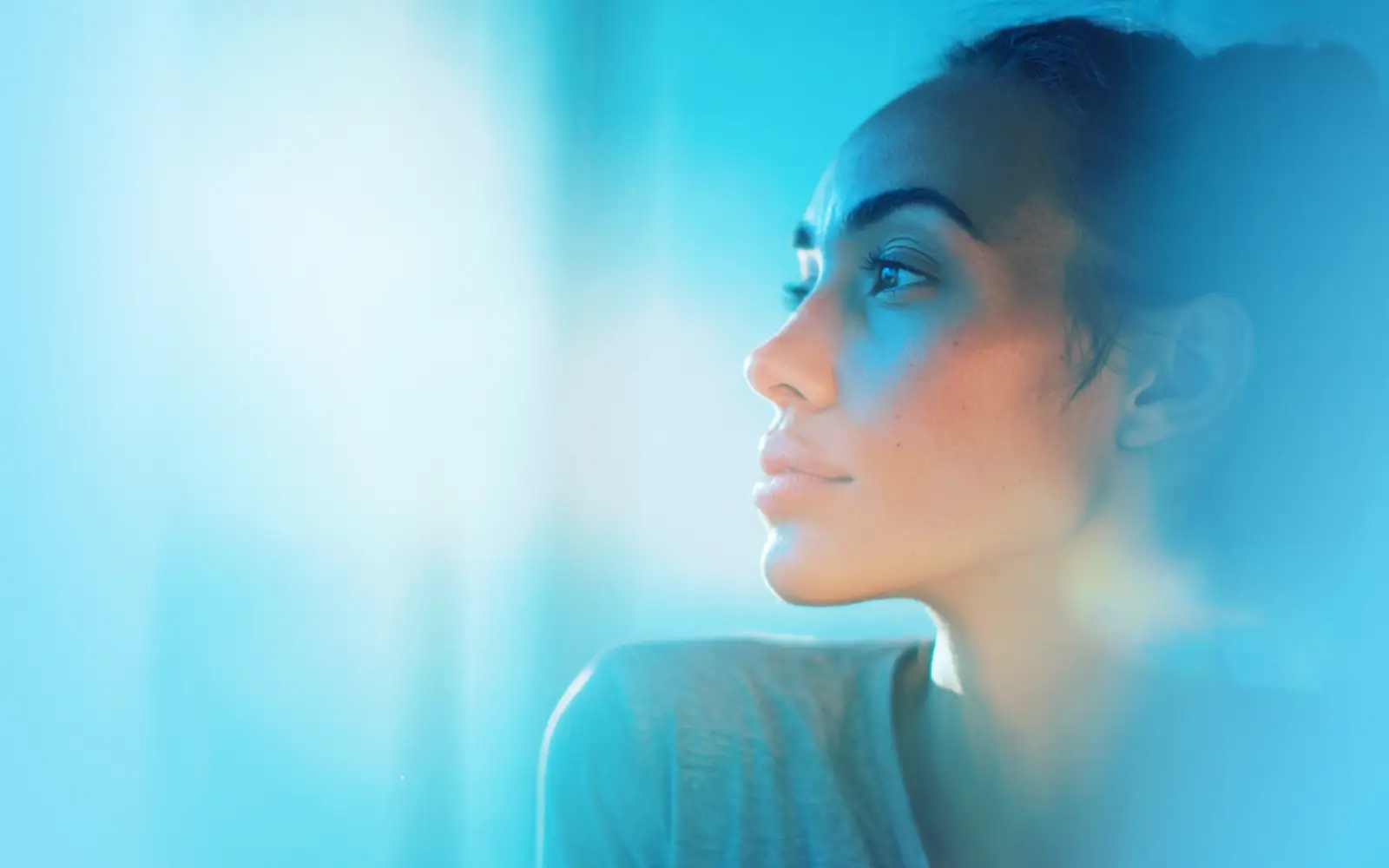 The Purpose Audit: 30 Questions to Uncover Your Why