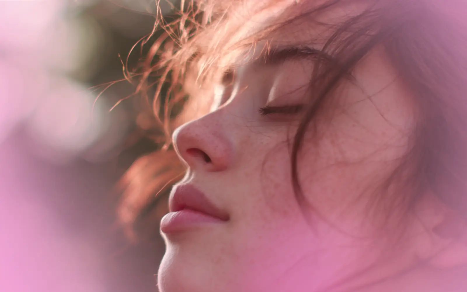 Managing Anxiety in Daily Life - Strategies That Work