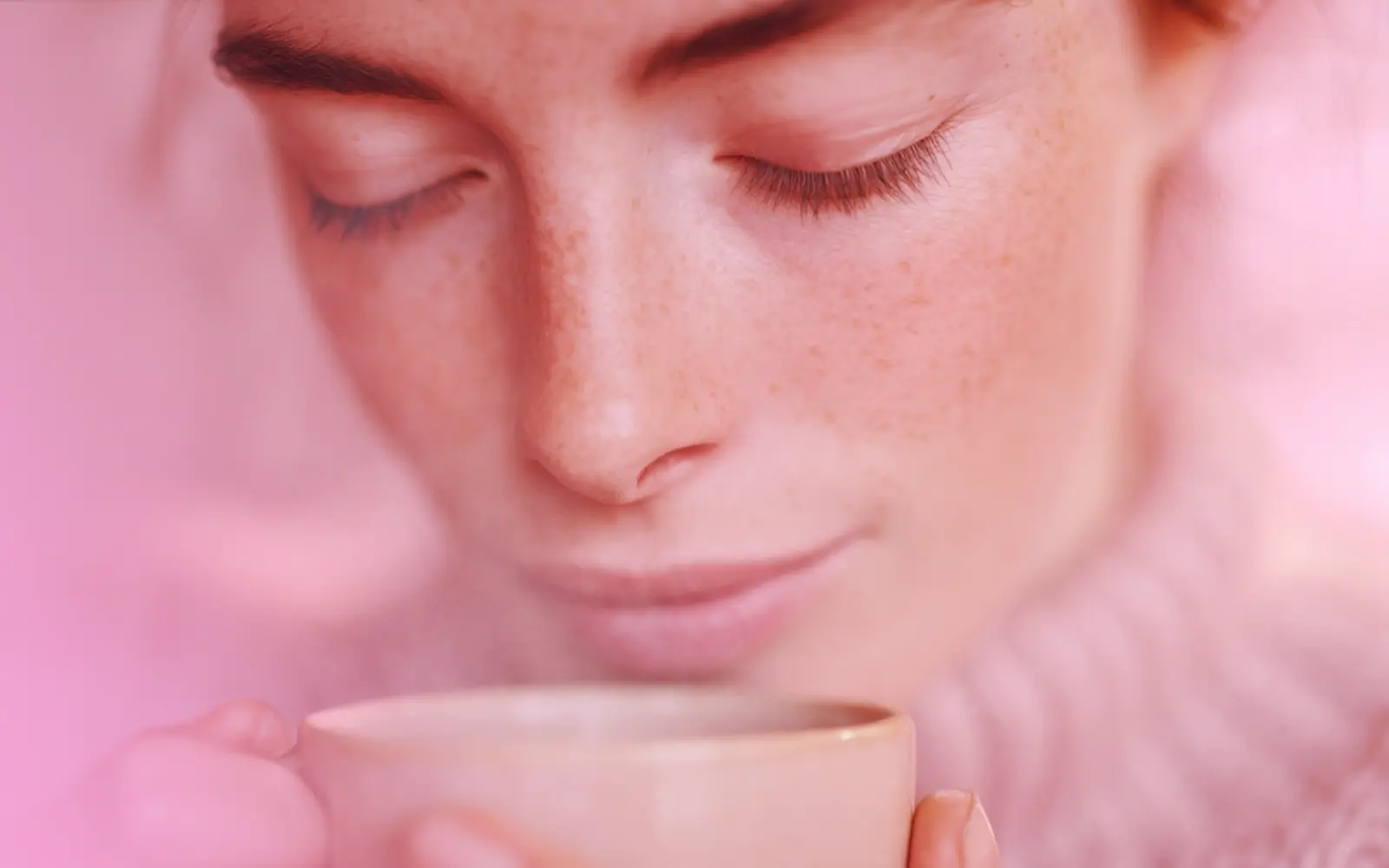 Managing Anxiety in Daily Life - Your 30-60-90 Day Plan