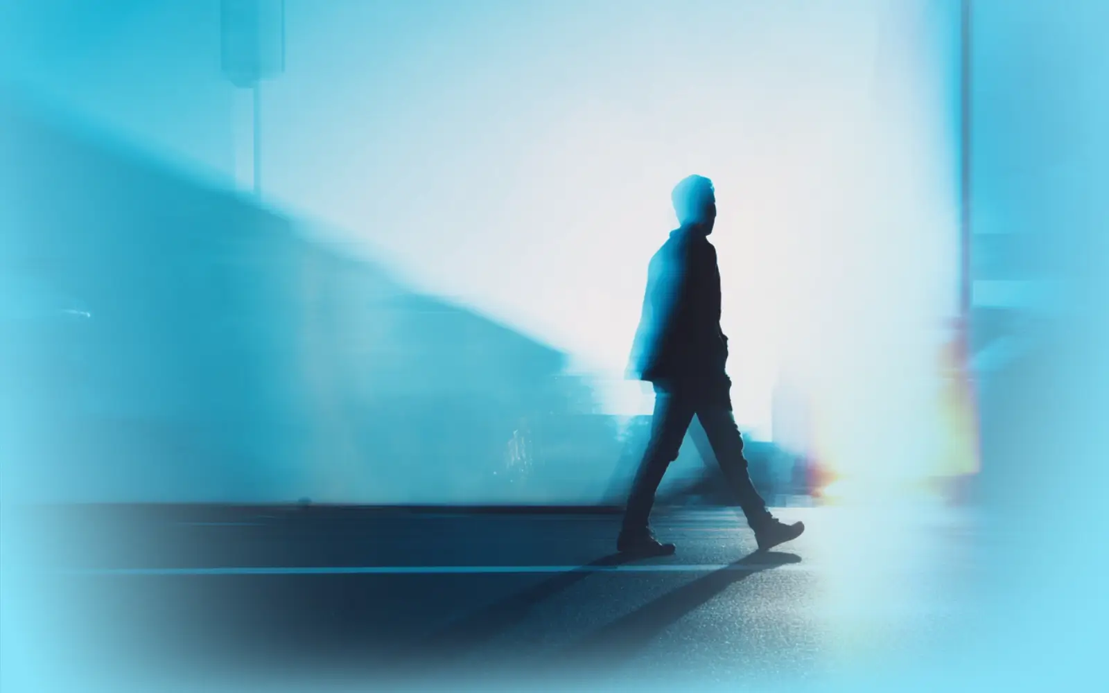Unlock Your Life Purpose - Discovering Your Core Values