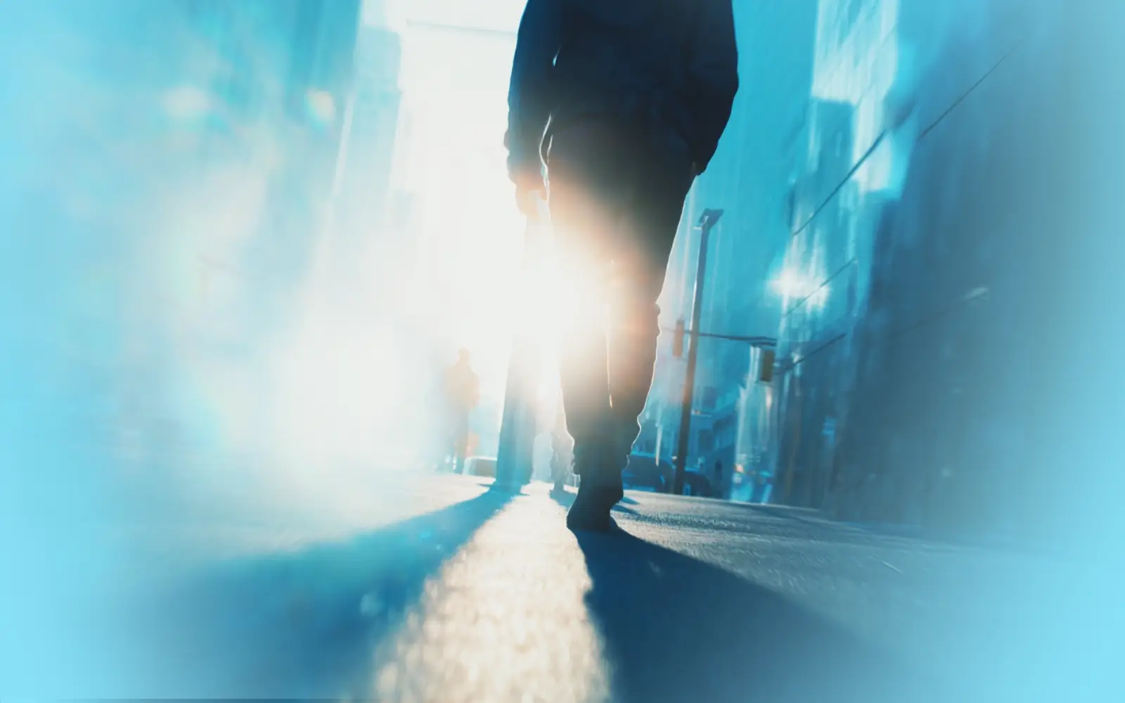 Unlock Your Life Purpose - From Values to Purpose
