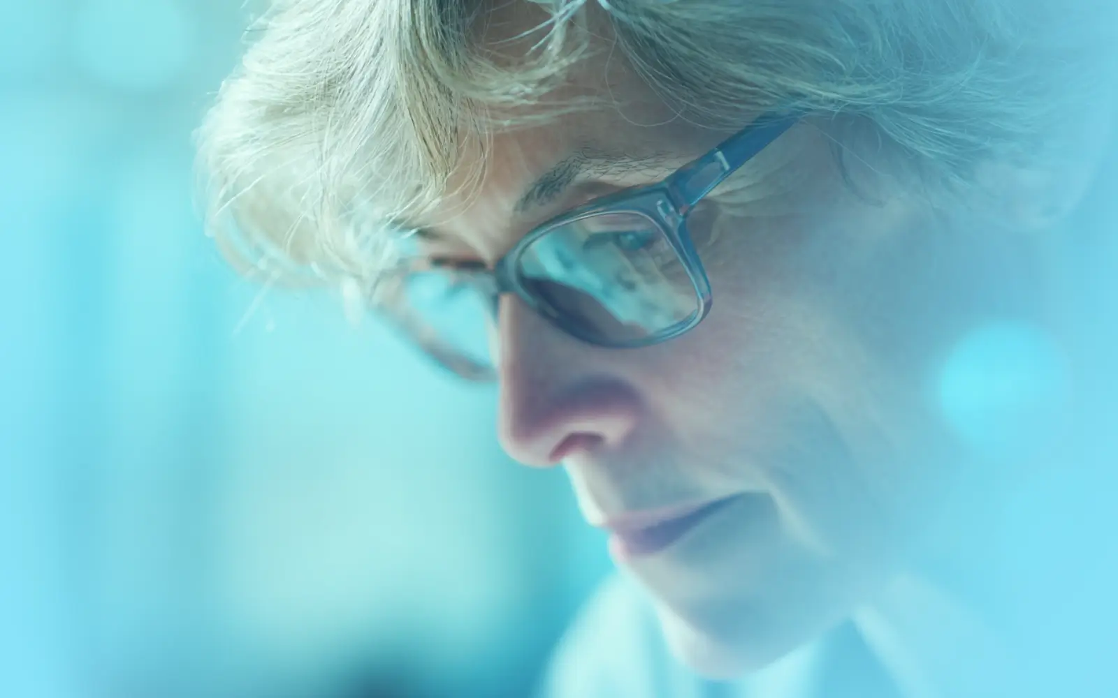 Finding New Meaning and Purpose After 50: Design Your Second Act