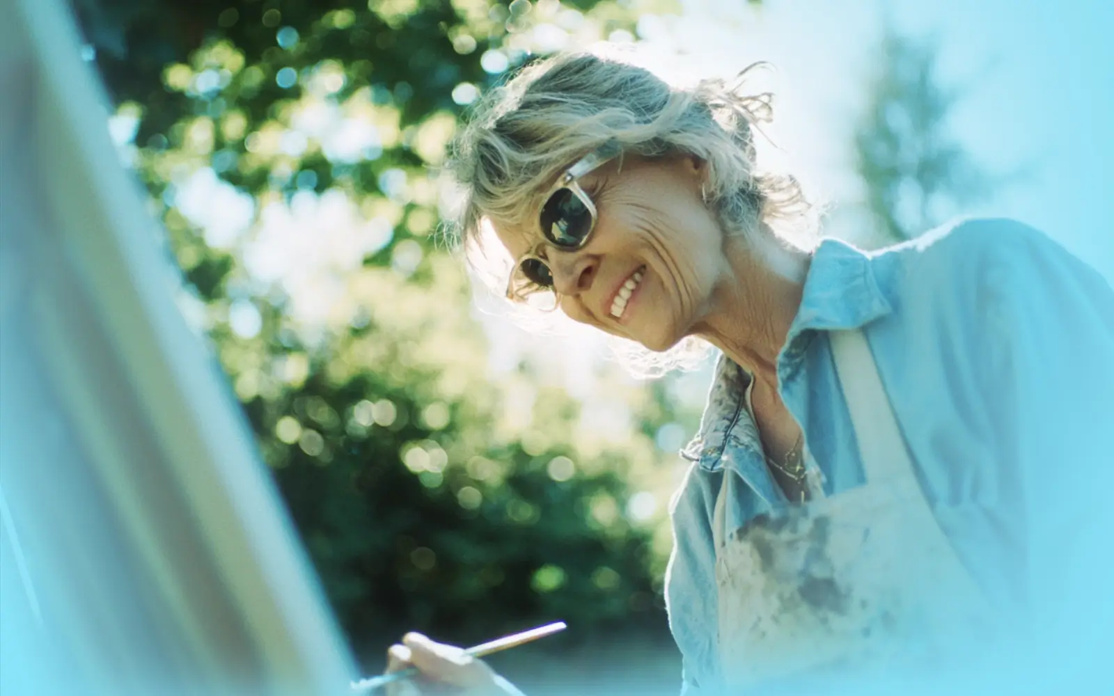 Finding New Meaning and Purpose After 50: Pursue What You've Always Wanted