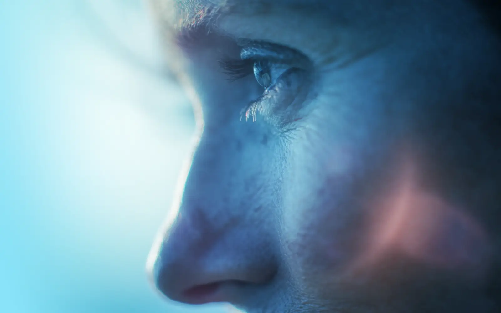 Finding New Meaning and Purpose After 50: Recognize the Shift in Your Strengths