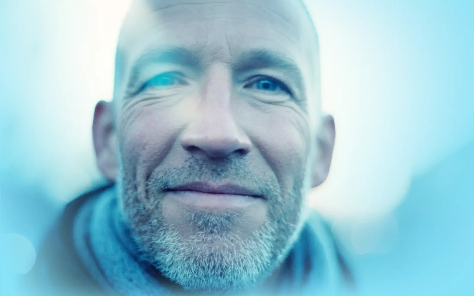 Finding New Meaning and Purpose After 50: Redefine What Success Means Now