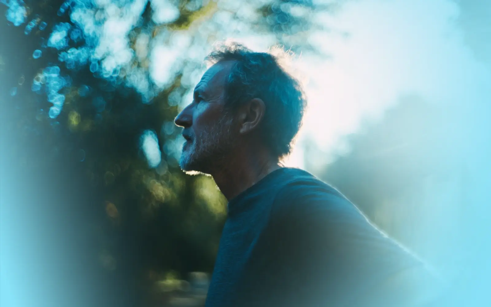 Finding New Meaning and Purpose After 50: You Have More Time Than You Think