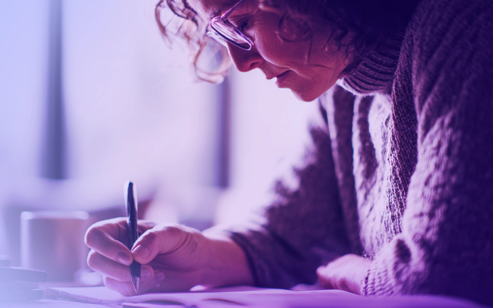 10 Research-Backed Learning Techniques - Desirable Difficulties
