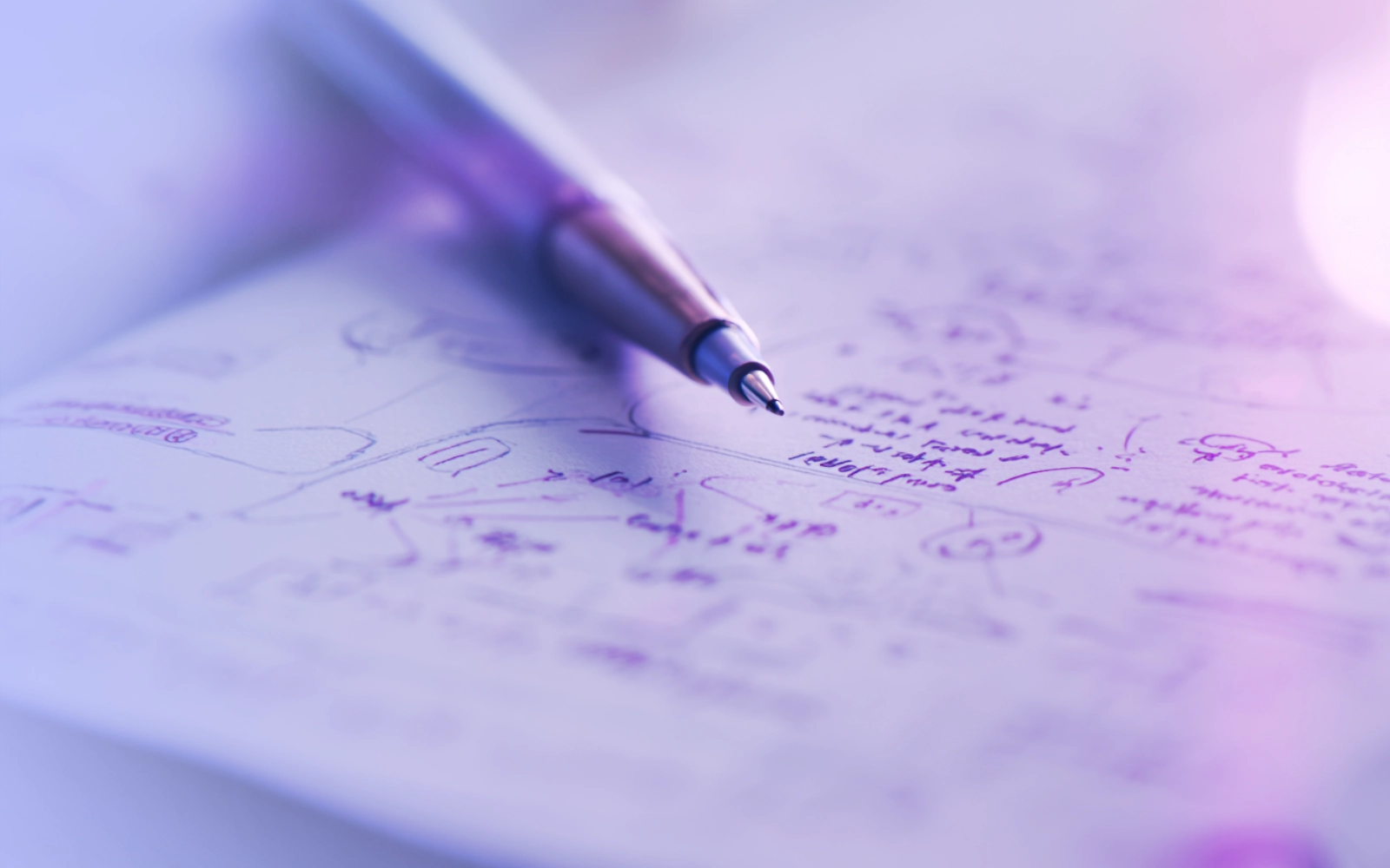 10 Research-Backed Learning Techniques - Dual Coding Words + Visuals