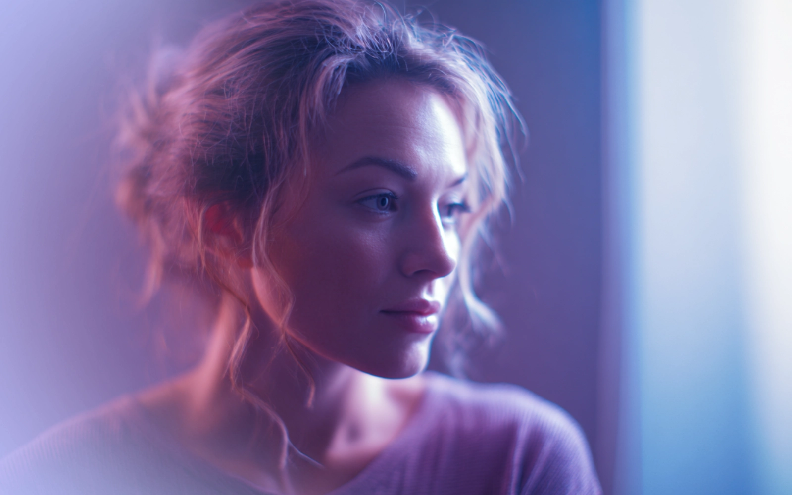 10 Research-Backed Learning Techniques - Sleep and Recovery