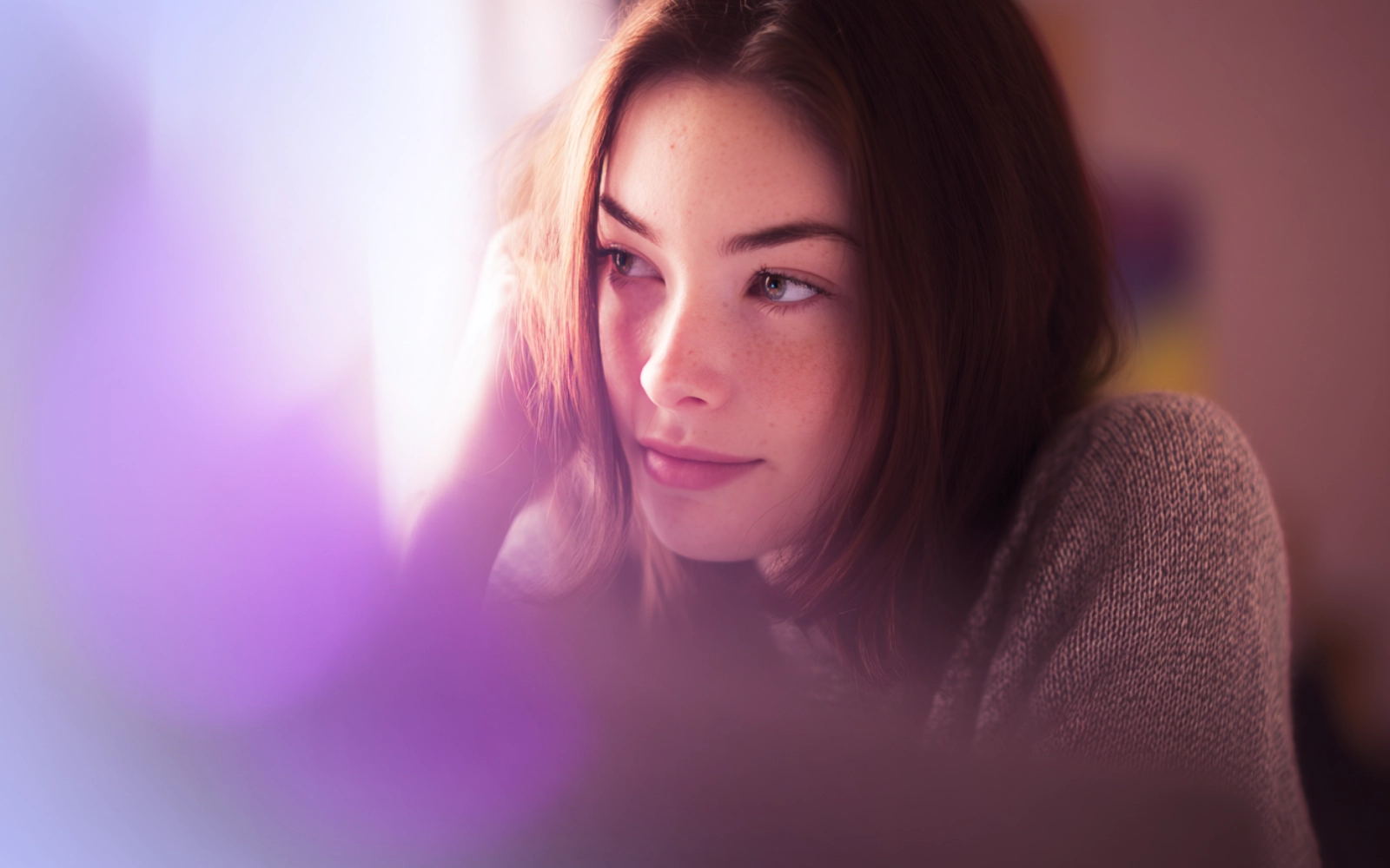 10 Research-Backed Learning Techniques - Spaced Repetition