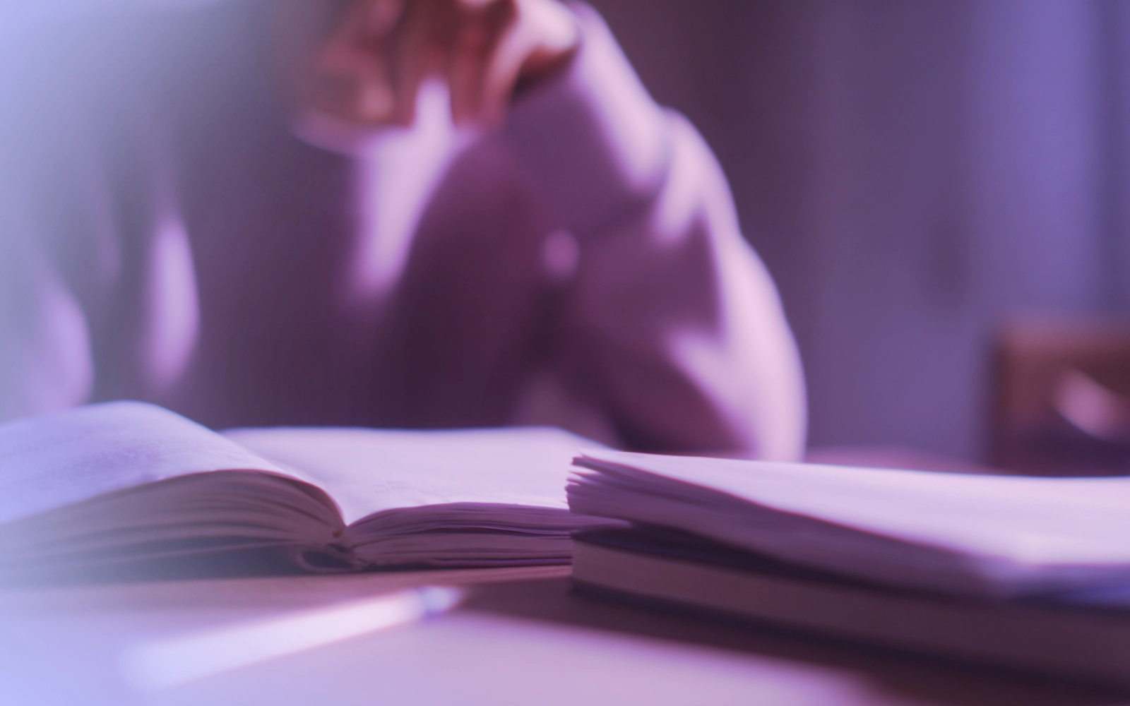 10 Research-Backed Learning Techniques - The Generation Effect