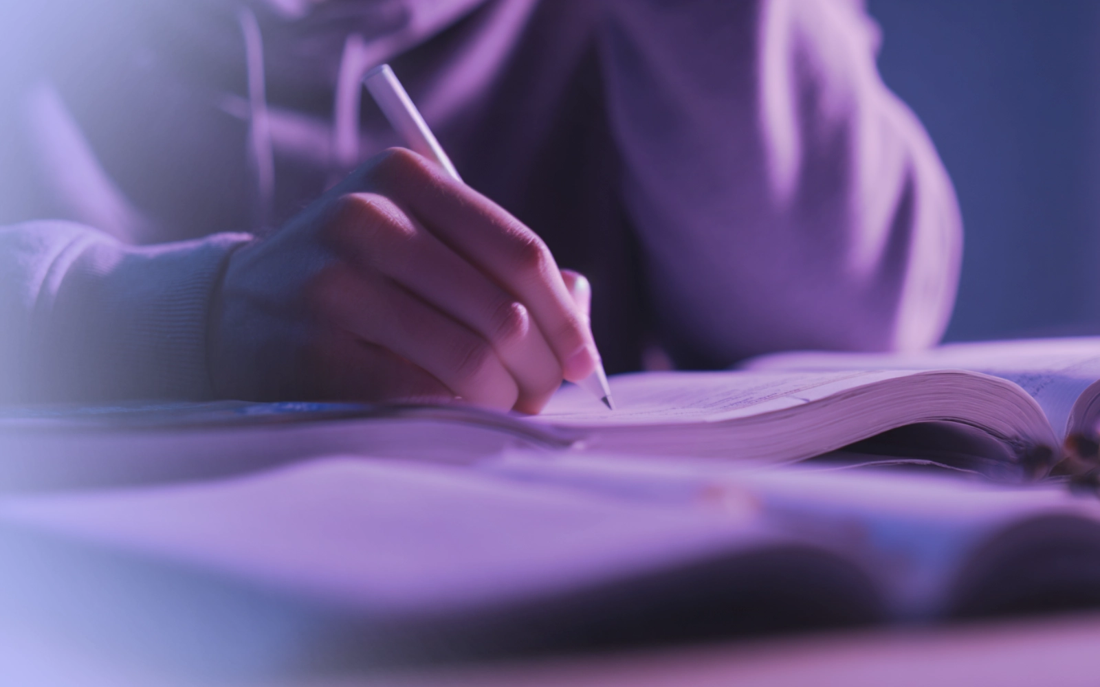 10 Research-Backed Learning Techniques That Work