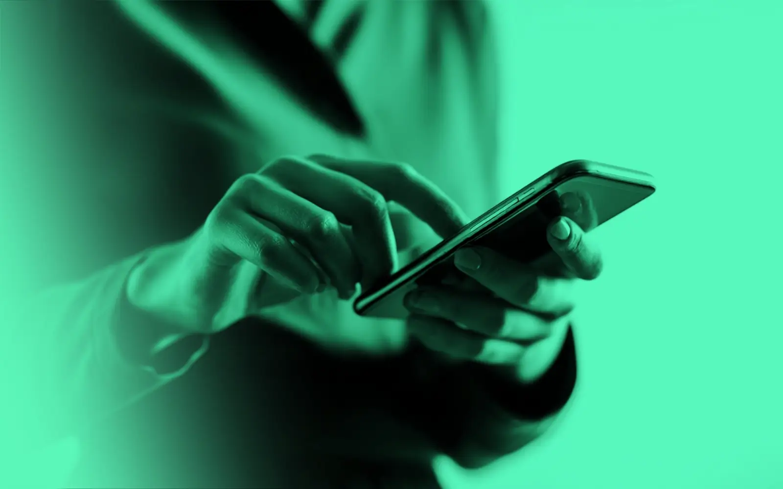 7 Simple Ways to Track Your Spending and Save More Money: Check Your Bank App Daily