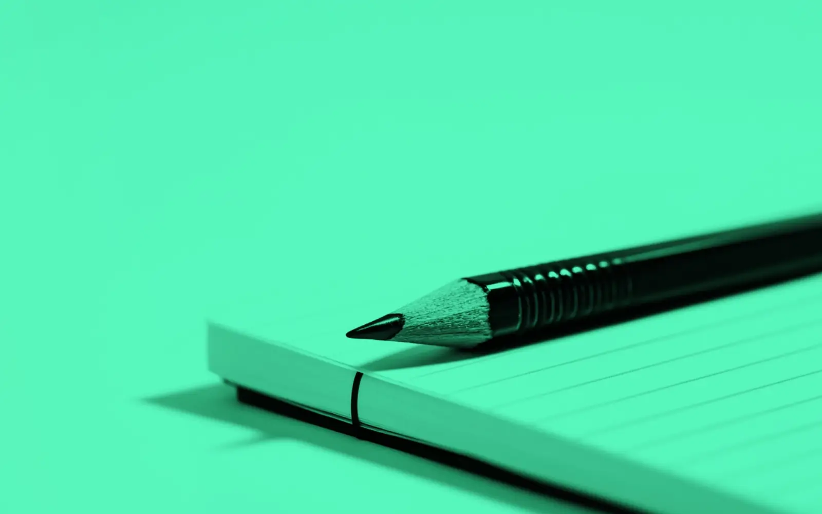 7 Simple Ways to Track Your Spending and Save More Money: Keep a Simple Spending Note