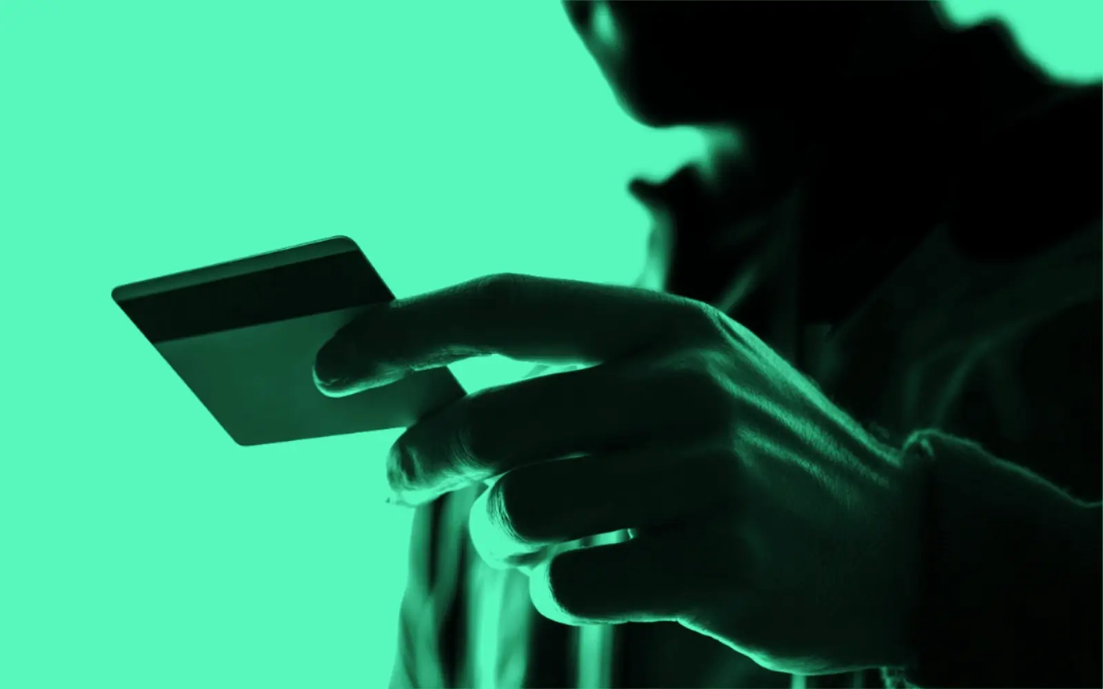 7 Simple Ways to Track Your Spending and Save More Money: Set a Weekly Spending Limit