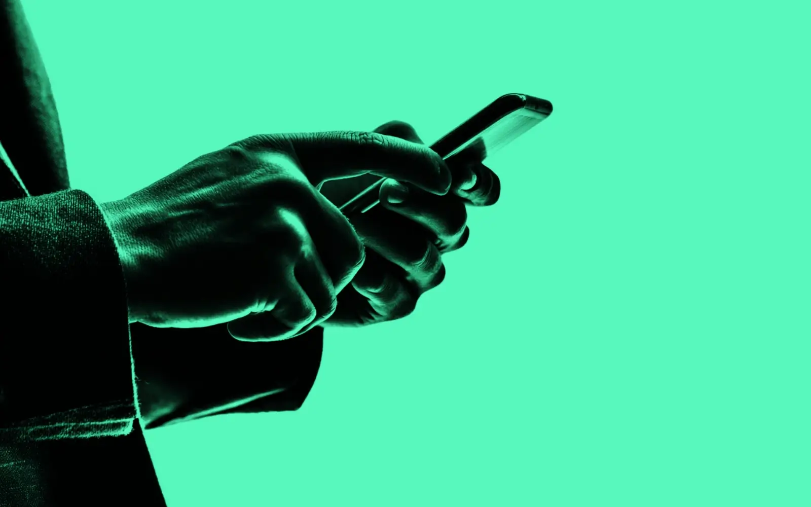 7 Simple Ways to Track Your Spending and Save More Money: The 30-Second Daily Money Check-In