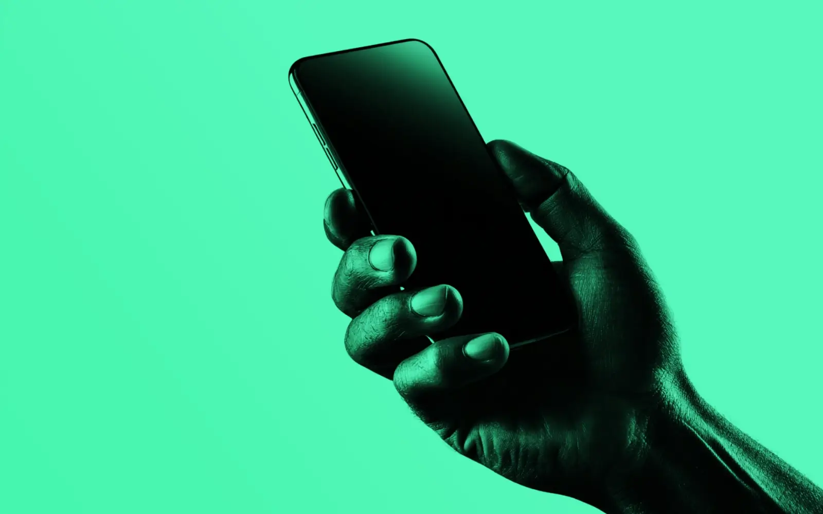 7 Simple Ways to Track Your Spending and Save More Money: Use a Budgeting App