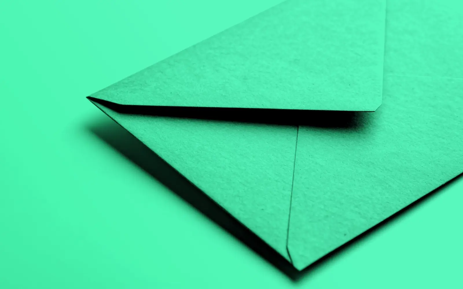 7 Simple Ways to Track Your Spending and Save More Money: Use the Cash Envelope Method