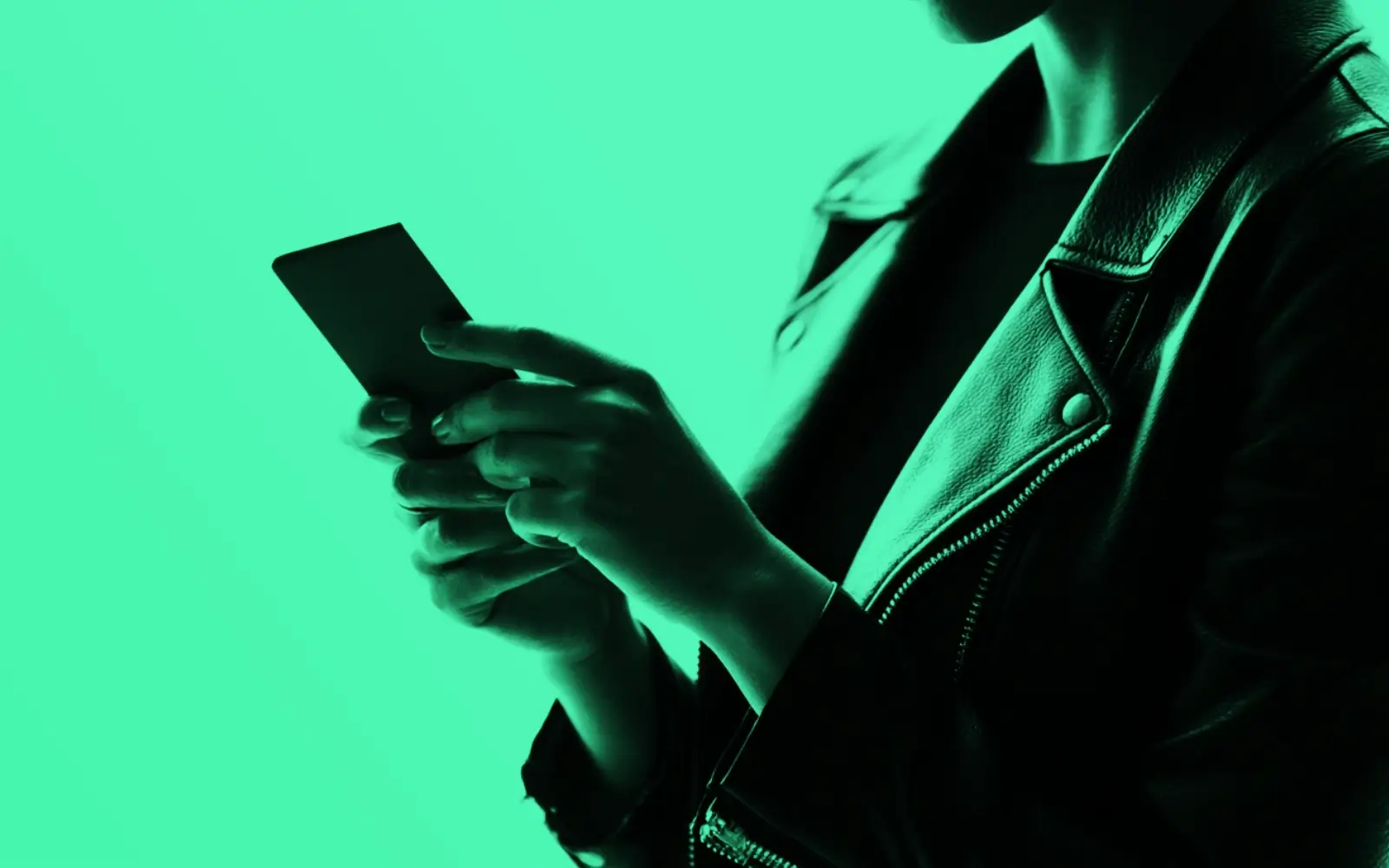 Simple Ways to Track Your Spending and Save More Money