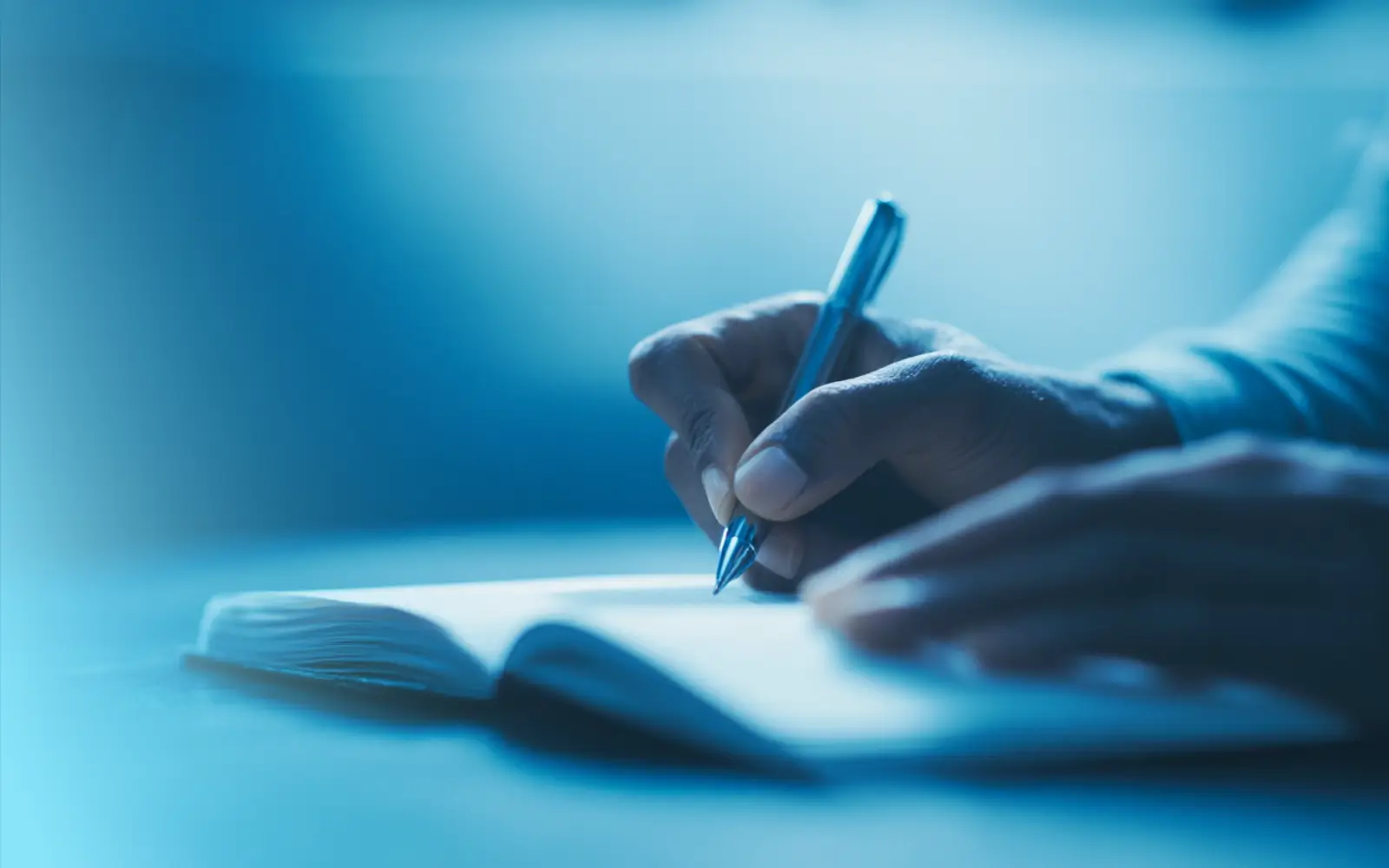 Create a Life Mission Statement Aligned With Your Purpose: How to Write Your Mission Statement