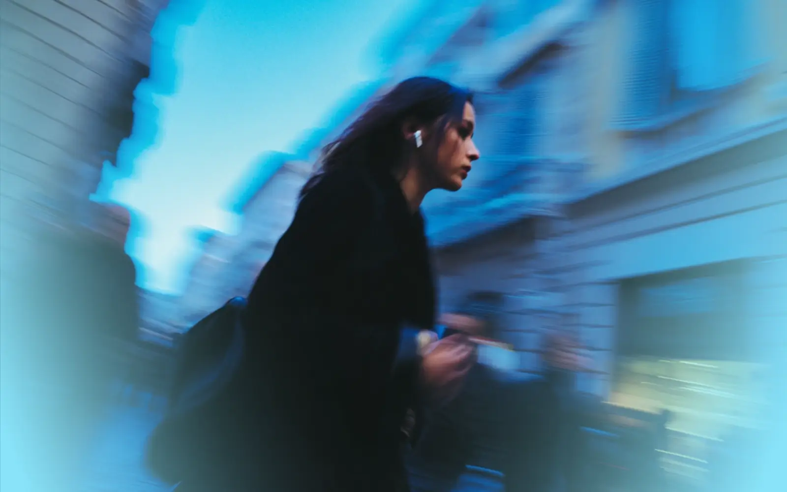 Create a Life Mission Statement Aligned With Your Purpose: Putting It to Work Every Day