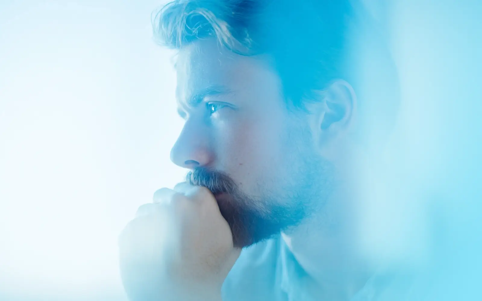 Create a Life Mission Statement Aligned With Your Purpose: Reflecting Before You Write