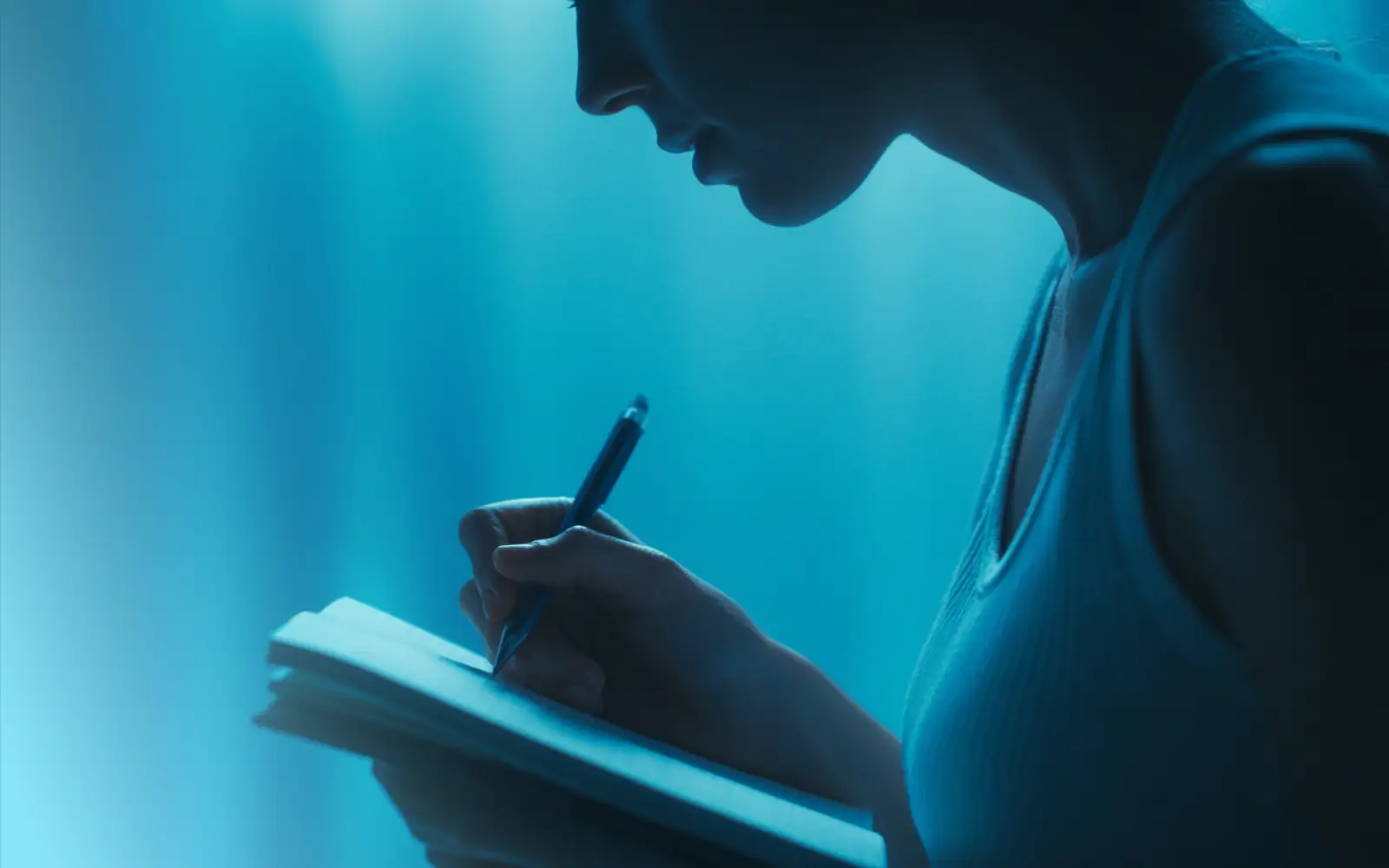 Create a Life Mission Statement Aligned With Your Purpose: Review and Evolve Over Time
