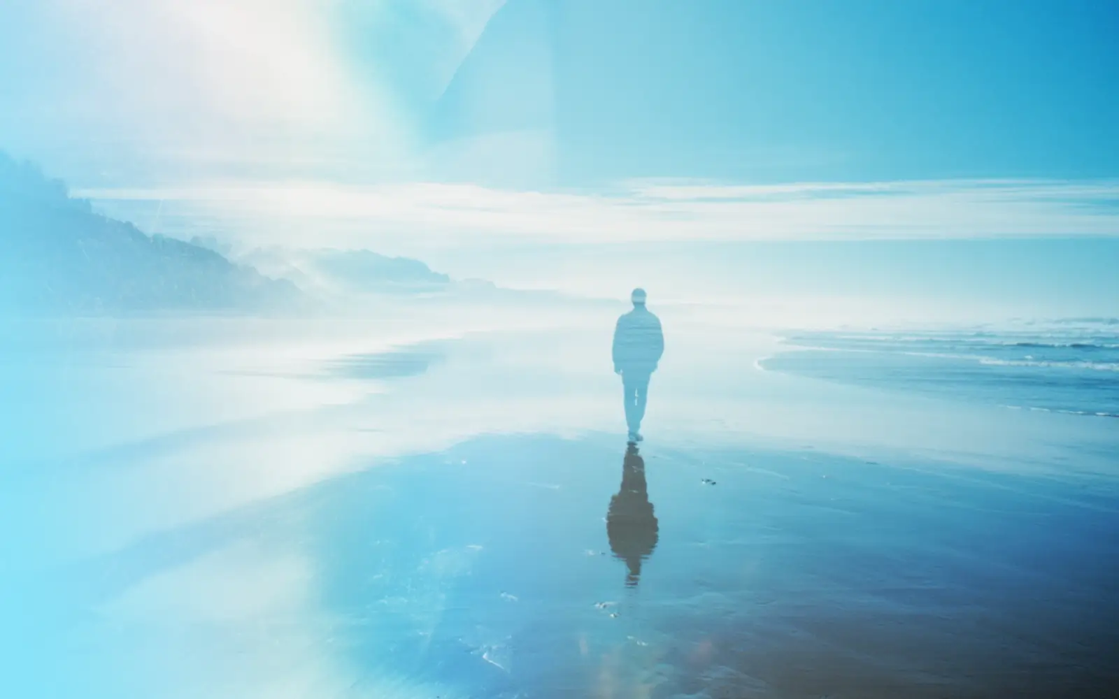 Create a Life Mission Statement Aligned With Your Purpose: What Is a Life Mission Statement
