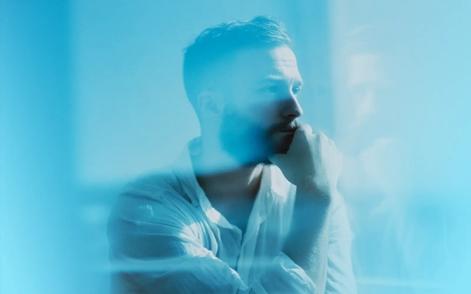 Create a Life Mission Statement