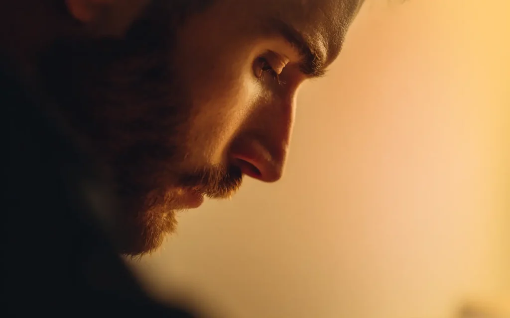 Deep Work vs Shallow Work: How High Performers Get More Done