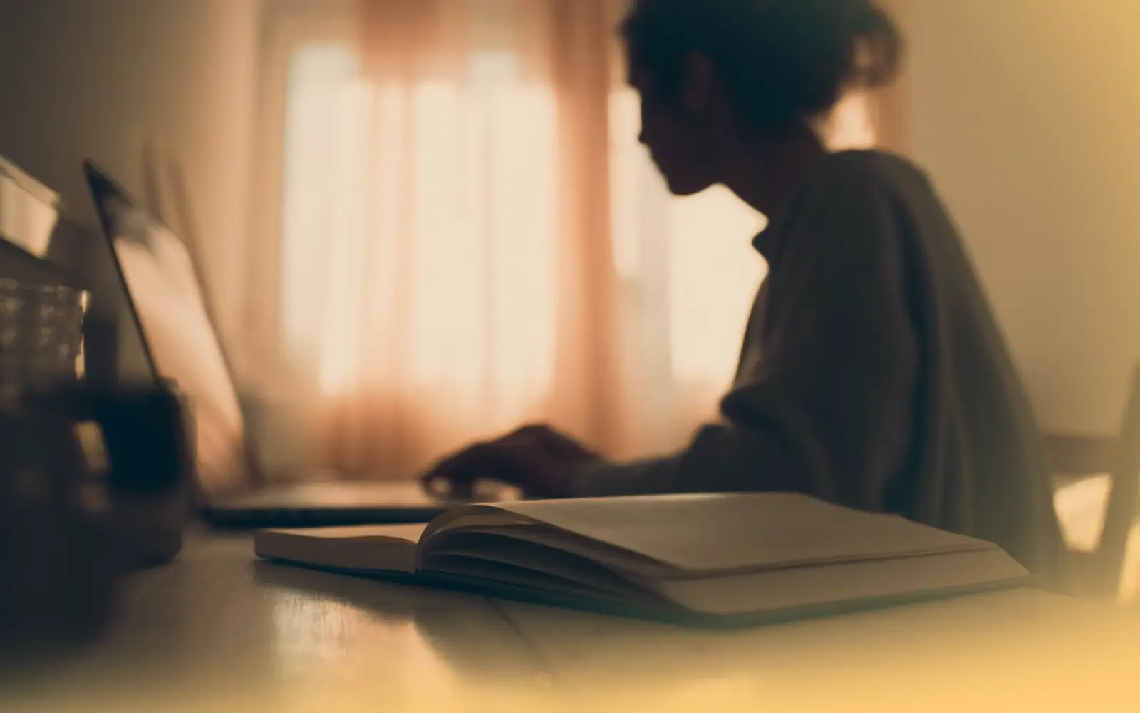 Deep Work vs Shallow Work: How High Performers Get More Done - A System for Deep Work