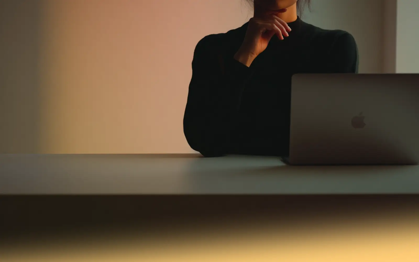 Deep Work vs Shallow Work: How High Performers Get More Done - How High Performers Think