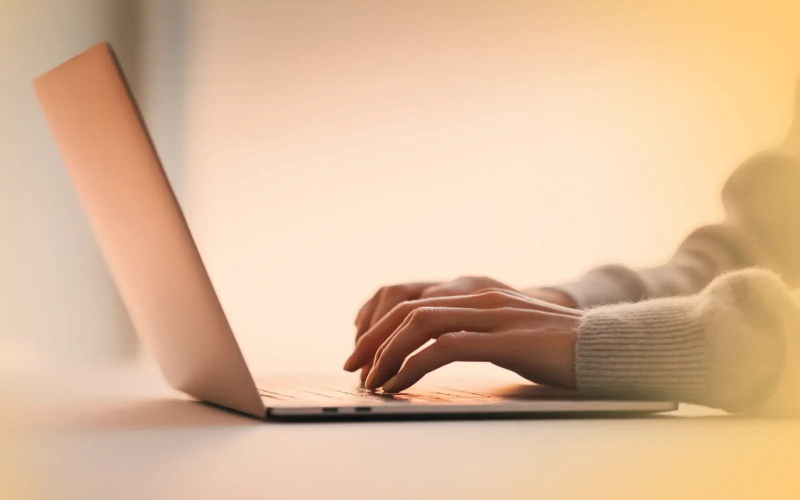 Deep Work vs Shallow Work: How High Performers Get More Done - The Real Cost