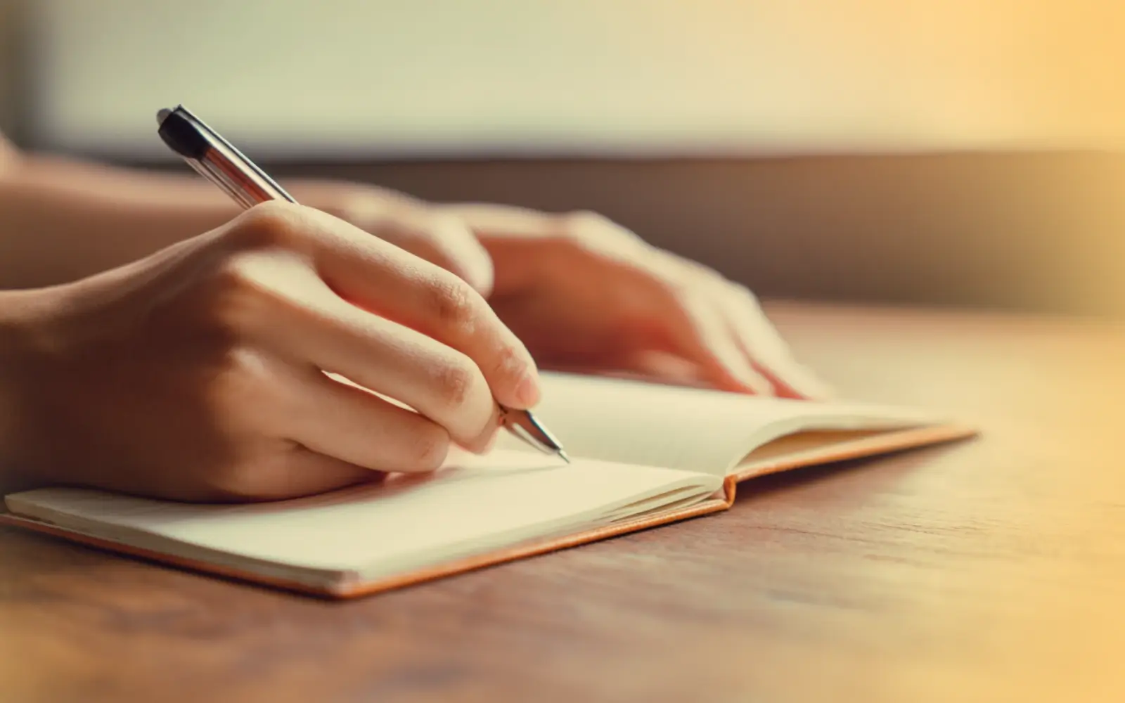 Deep Work vs Shallow Work: How High Performers Get More Done - What High Performers Do Differently