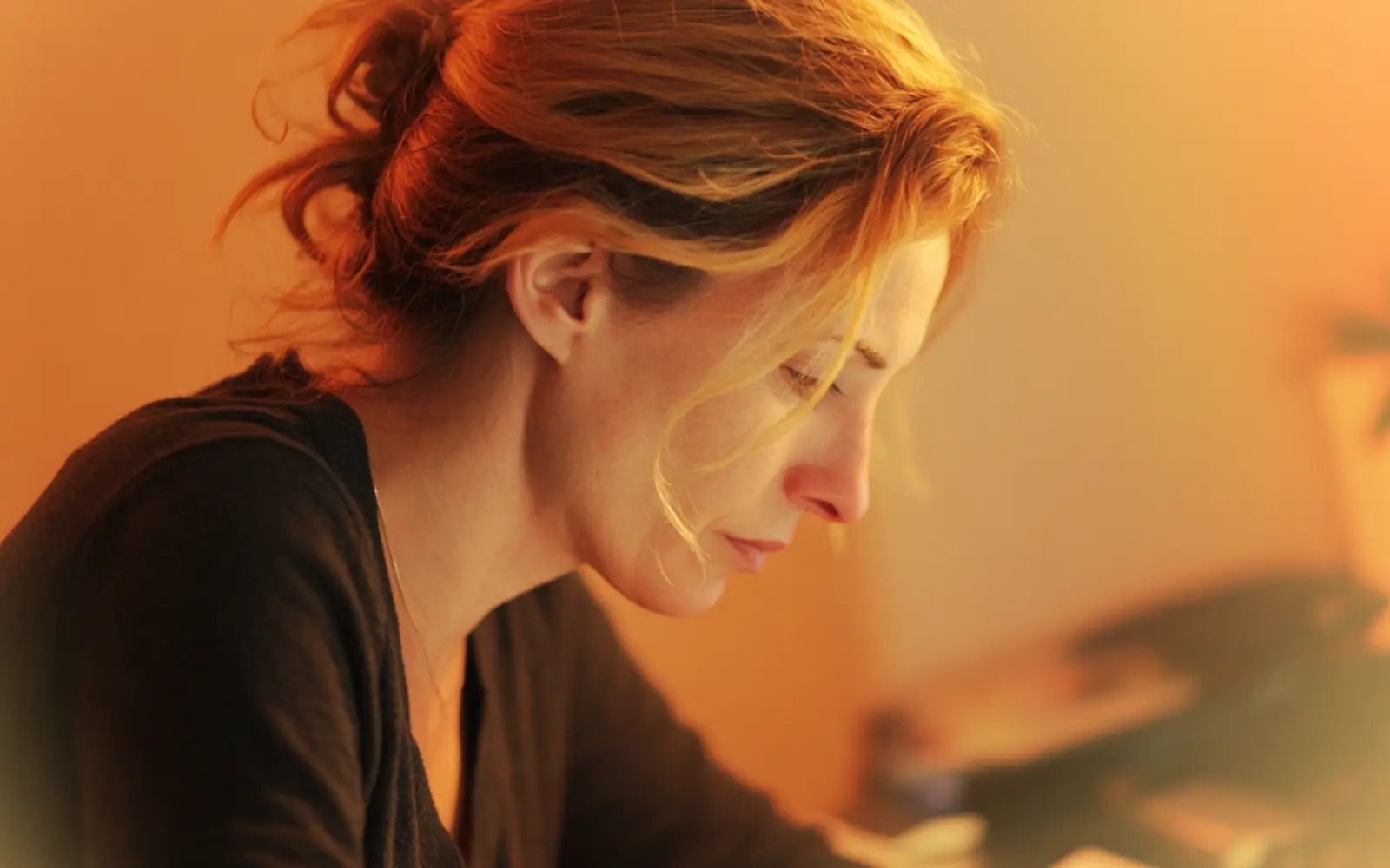 Deep Work vs Shallow Work: How High Performers Get More Done - What Is Shallow Work?