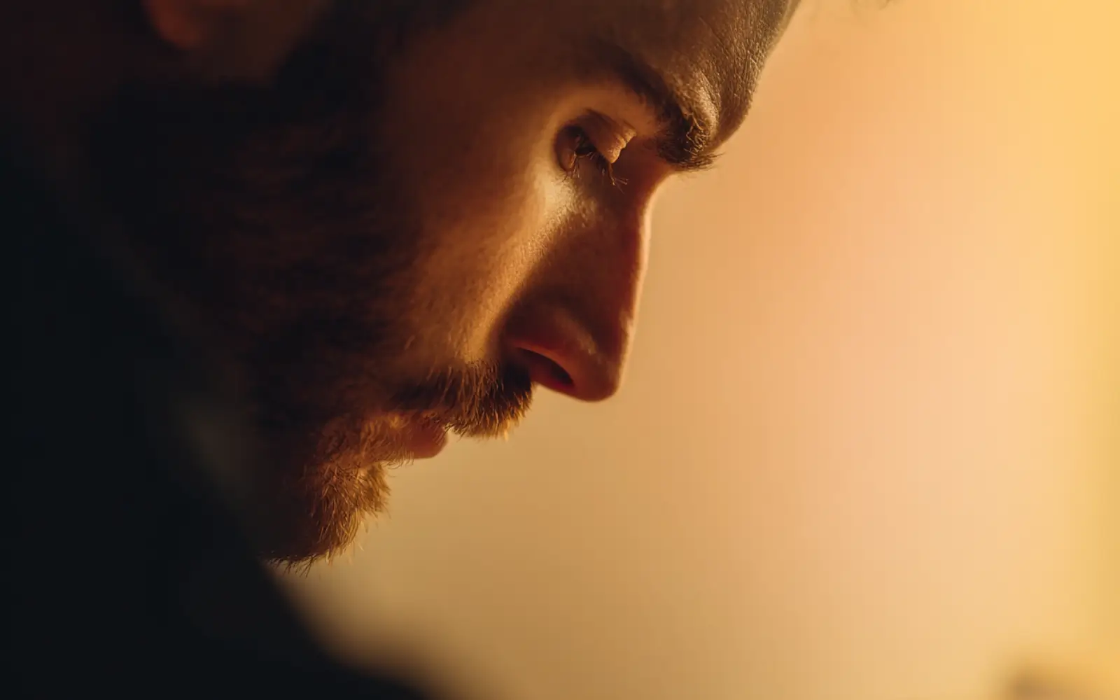 Deep Work vs Shallow Work: How High Performers Get More Done