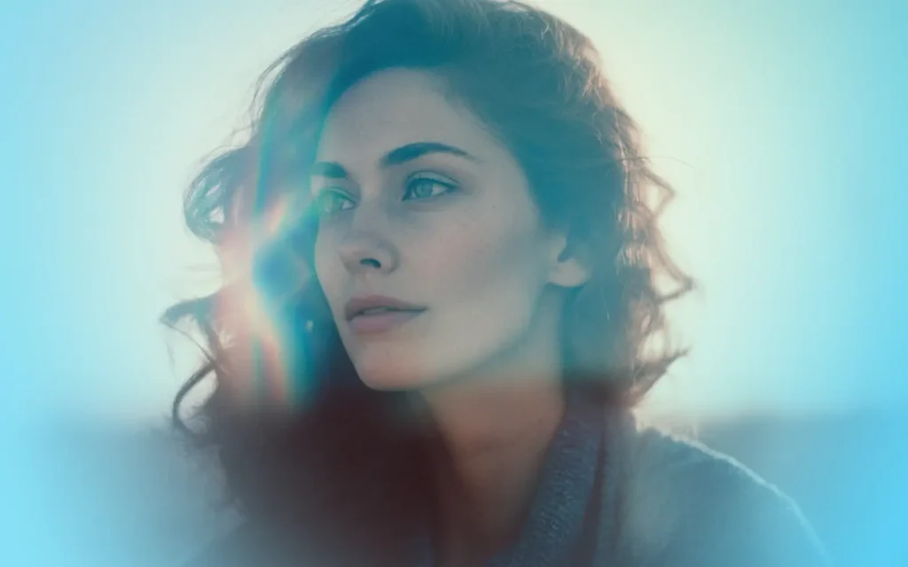 Emotional Intelligence: Understanding and Mastering the Key to Human Interaction