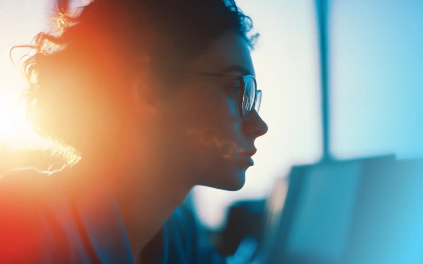 Emotional Intelligence: Building Self-Awareness