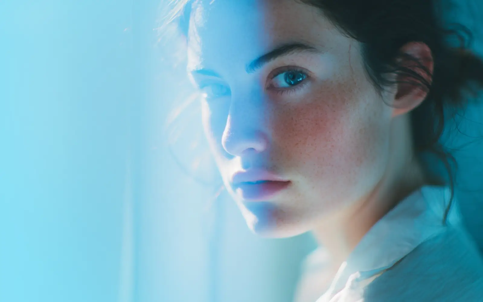 Emotional Intelligence: Emotional Regulation and Empathy in Practice