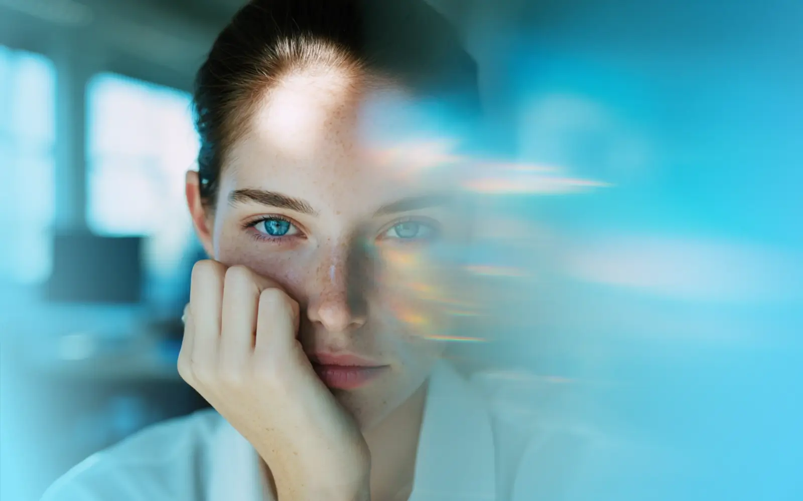 Emotional Intelligence: The Five Core Components of EQ