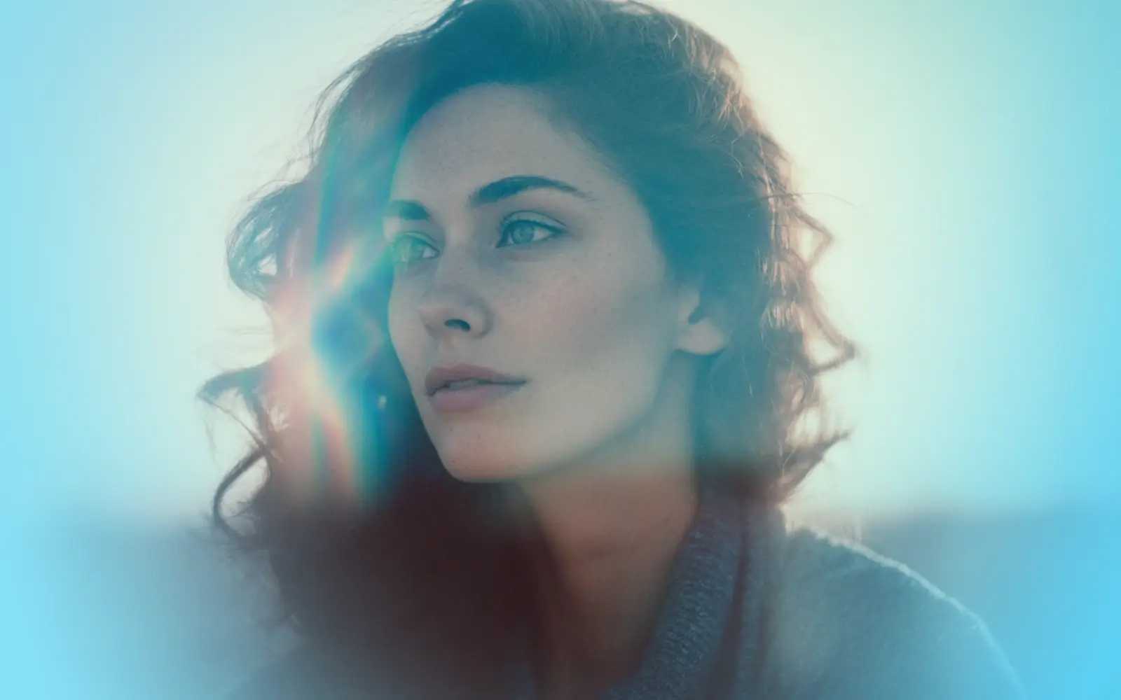 Emotional Intelligence: Understanding and Mastering the Key to Human Interaction