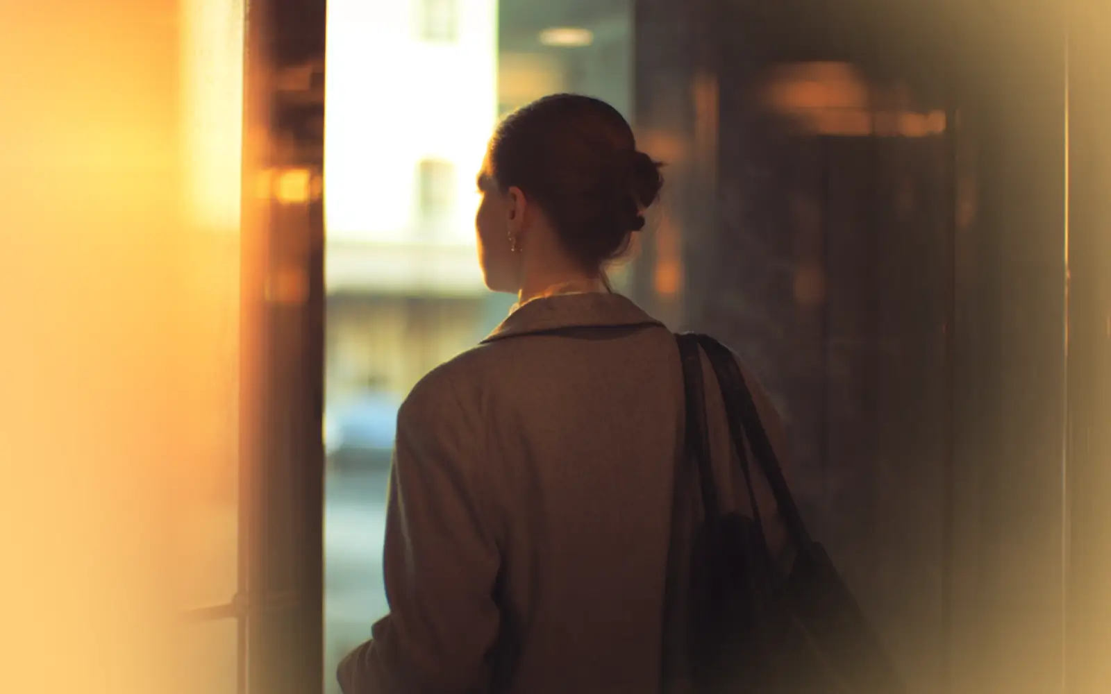 Emotional Resilience: Navigating Challenges of Career Change - Common Challenges