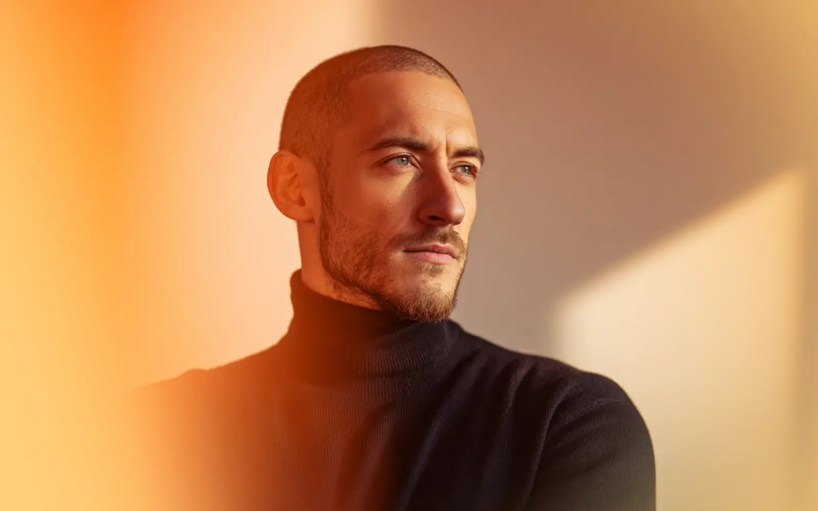 Emotional Resilience: Navigating Challenges of Career Change