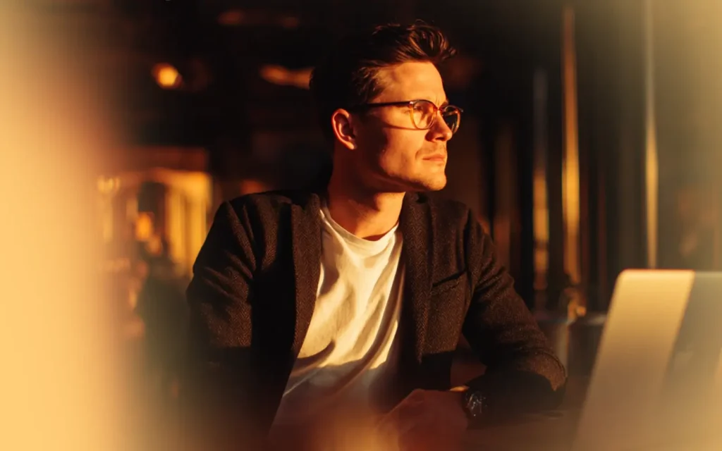 Side Projects: How to Beat Procrastination Using AI