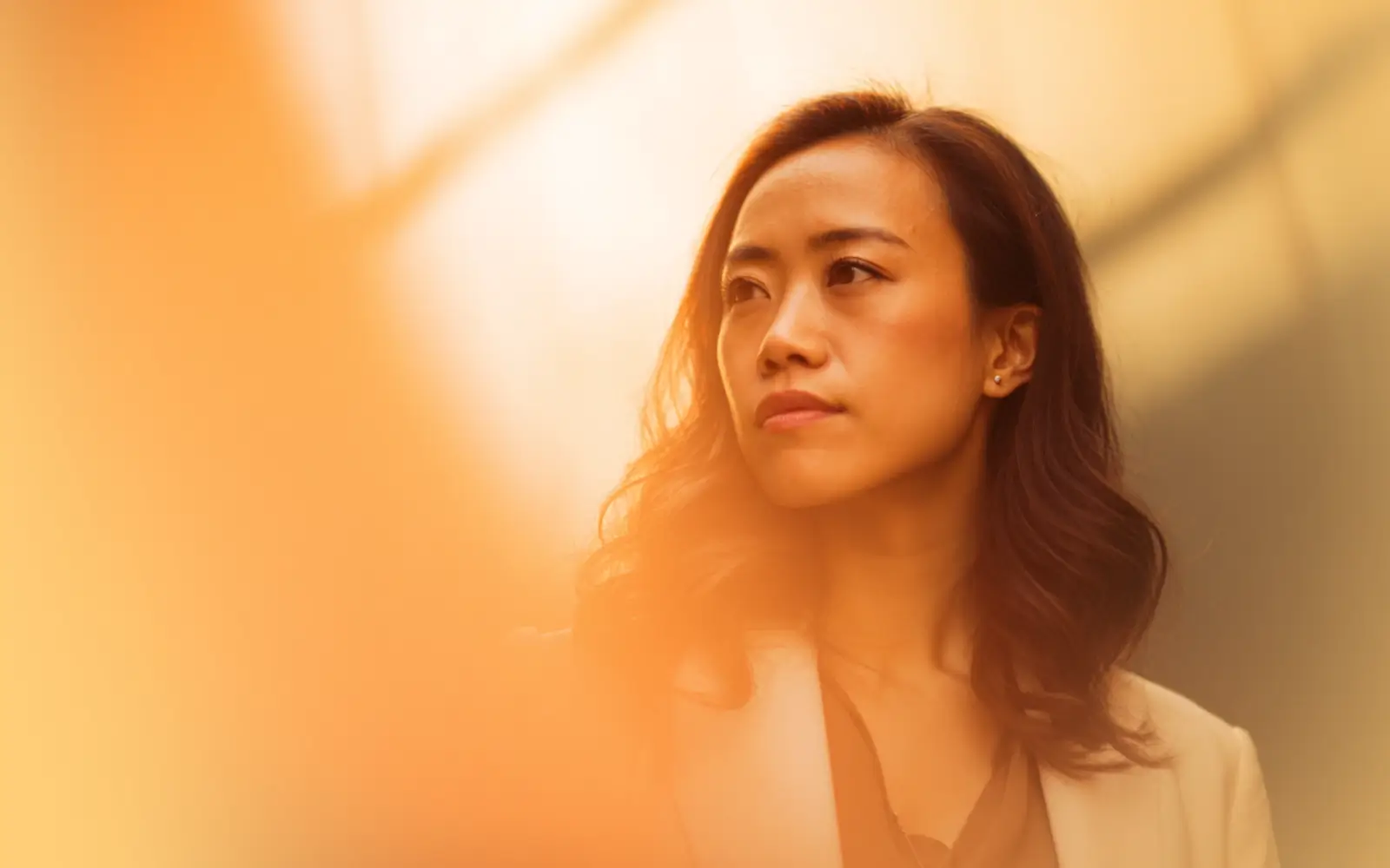 How to Beat Procrastination Using AI: AI as Your Productivity Partner