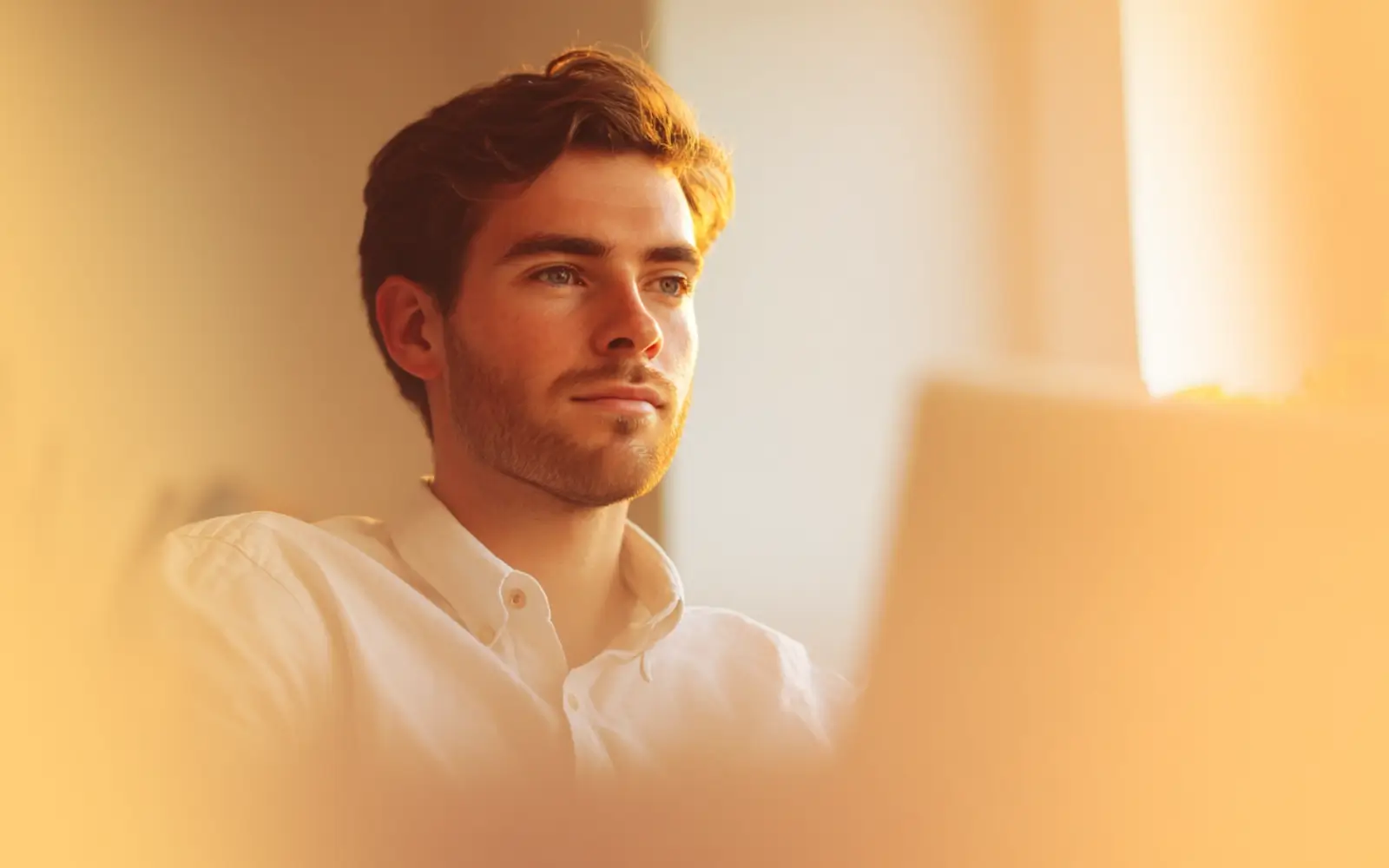 How to Beat Procrastination Using AI: Put AI to Work