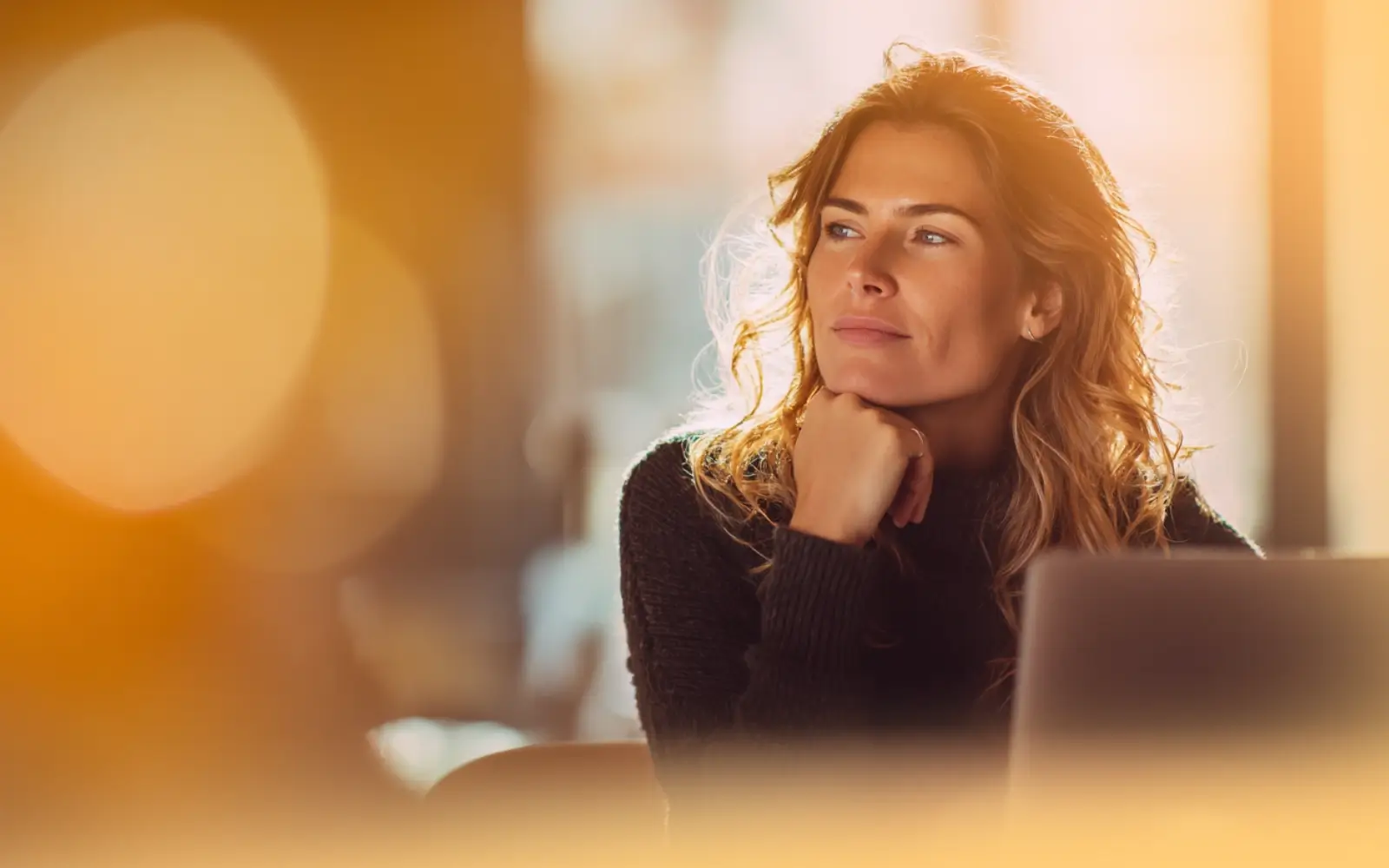 How to Beat Procrastination Using AI: The Idea You Keep Putting Off
