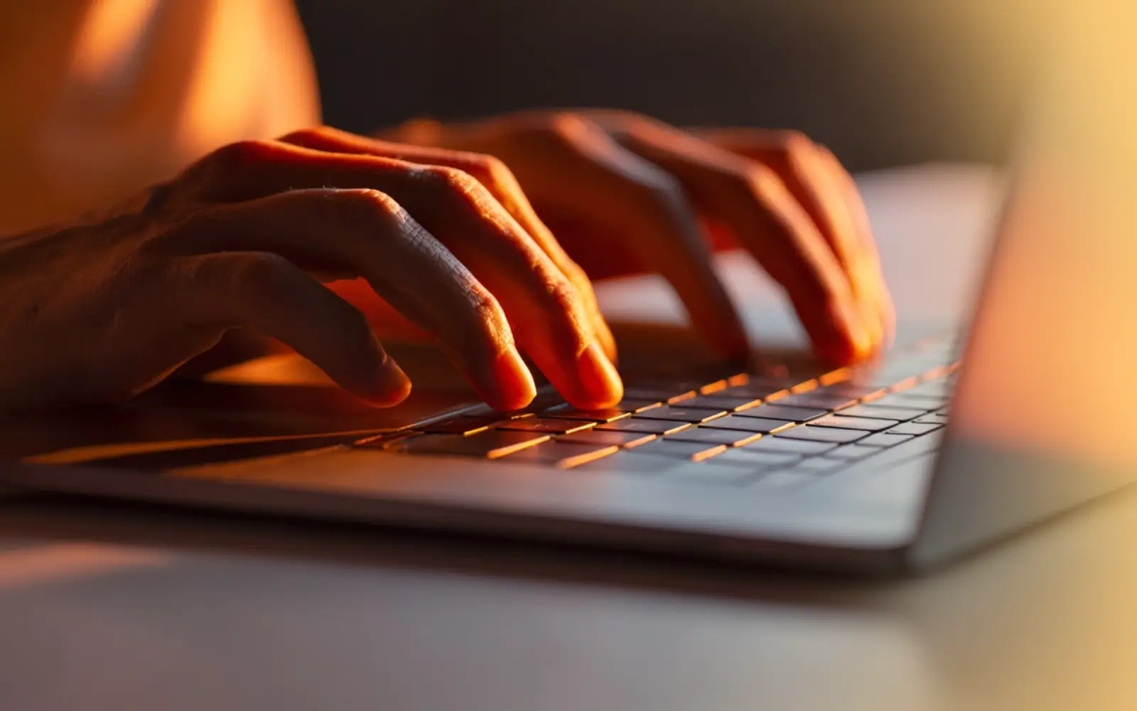 How to Beat Procrastination Using AI: The Simple System