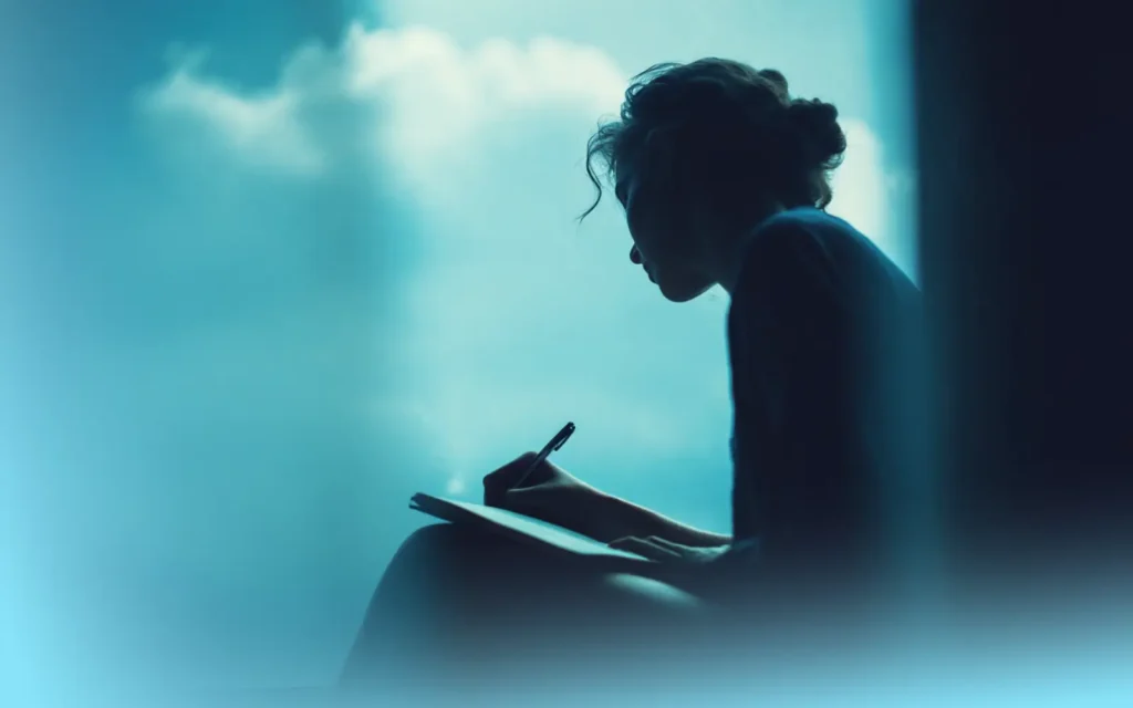 Purpose: How to Find Your Core Values in 30 Minutes